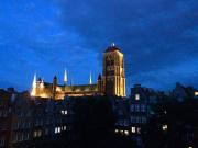 Top Gdańsk