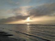 Top Brovst Top Brovst