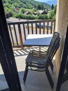 Top Saint-Léger-les-Mélèzes