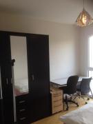 Nice room in my apartment