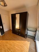 Nice room in my apartment