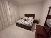 1 room apartment Delta