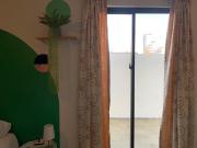 Studio Garden in El Prado