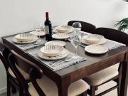 Bienvenidx a Santa Cruz