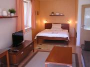 Top Hradec Králové