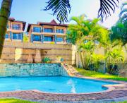 Silhouette 19 luxury