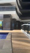 Hotel Platinum - Landscape Luxo -