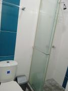 Apartamento Fontana 2