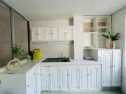 Santa Clara Apartment 3 Bedroom 2 Bath