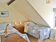 Top Wells next the Sea