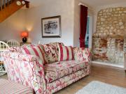 Top Wells next the Sea