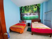 Top Huanchaco Top Huanchaco