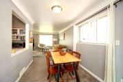 Top Maple Heights