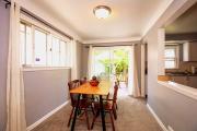 Top Maple Heights