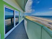 Ocean Grove 601 - Sea Breeze