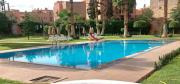 Appartement Marrakech