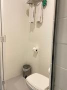 Top Itapecerica da Serra