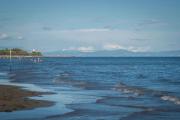Top Bibione