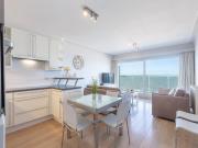 Top Middelkerke Top Middelkerke