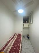 Apartamento no Centro de Guarapari