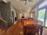 Seas The Day - Free Wifi, 180m Walk TO THE Beach