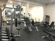 Top Playa del Carmen