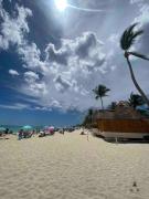 Top Playa del Carmen