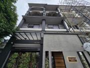 Sukhum Rajamangala-Phatthanakan Rooms