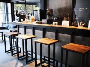 Top Bangkok
