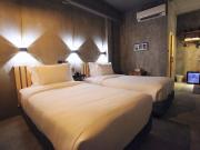 Top Bangkok