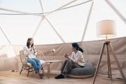 Flat Glamping Nagasaki
