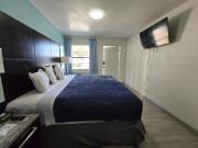Top Daytona Beach
