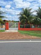 Chácara EliEli Chácara EliEli