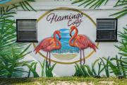 Top Bradenton