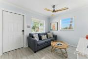Top Bradenton