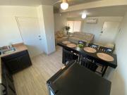 Family Apartment & Free Parking!