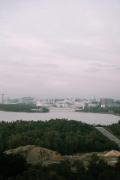 Top Putrajaya