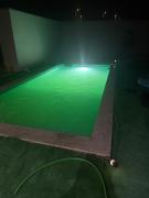 Top Vila Nova da Veiga