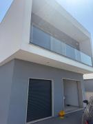 Top Vila Nova da Veiga