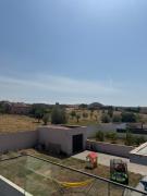 Top Vila Nova da Veiga