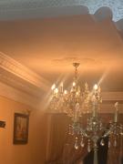 Appartement Vue sur Mer 37