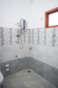 Sithru Homestay Ella
