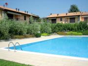 Top Bardolino