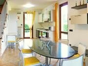 Top Bardolino