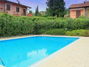 Top Bardolino