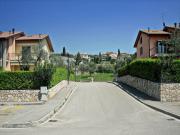 Top Bardolino