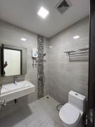 Royal Orkide Condominium