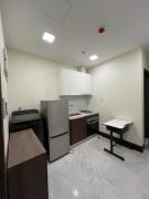 Top Phnom Penh