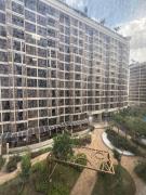 Top Phnom Penh