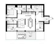 Top Idrefjäll Top Idrefjäll